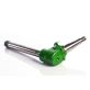 AR69323 Tractor Heavy Duty Steering Spindle fits John Deere