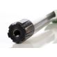AR69323 Tractor Heavy Duty Steering Spindle fits John Deere