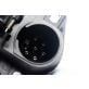 F77R Ag to Auto Wiring Harness Adapter Plug