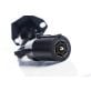 F77R Ag to Auto Wiring Harness Adapter Plug