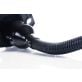F77R Ag to Auto Wiring Harness Adapter Plug