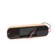 AR60250 LED Tractor Roof Amber Warning Light fits John Deere