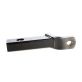 Convert A Ball Standard Duty 2'' Drop Cushion Truck Hitch AMSC2