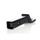 Convert A Ball Standard Duty 2'' Drop Cushion Truck Hitch AMSC2
