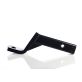 Convert A Ball Standard Duty 4'' Drop Cushion Truck Hitch AMSC4