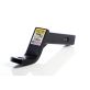 Convert A Ball Standard Duty 4'' Drop Cushion Truck Hitch AMSC4