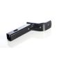 Convert A Ball Standard Duty 4'' Drop Cushion Truck Hitch AMSC4