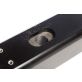 Convert A Ball Standard Duty 6'' Drop Cushion Truck Hitch AMSC6
