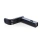 Convert A Ball Standard Duty 6'' Drop Cushion Truck Hitch AMSC6