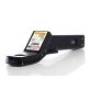 Convert A Ball Heavy Duty 2'' Drop Cushion Truck Hitch AMSC2HD