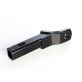 Convert A Ball Heavy Duty 2'' Drop Cushion Truck Hitch AMSC2HD