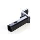 Convert A Ball Heavy Duty 4'' Drop Cushion Truck Hitch AMSC4HD