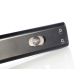 Convert A Ball Heavy Duty 4'' Drop Cushion Truck Hitch AMSC4HD