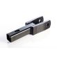 Convert A Ball Standard Duty Cushion Clevis Truck Hitch AMCC2