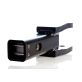 Convert A Ball Standard Duty Cushion Clevis Truck Hitch AMCC2