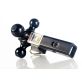 Convert a Ball Standard Duty 6 Way Cushioned Hitch 6W