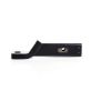 Convert A Ball Super Duty 2'' Drop Cushion Truck Hitch AMSCV2