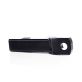Convert A Ball Super Duty 2'' Drop Cushion Truck Hitch AMSCV2
