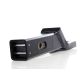 Convert A Ball Super Duty 2'' Drop Cushion Truck Hitch AMSCV2