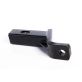 Convert A Ball Super Duty 4'' Drop Cushion Truck Hitch AMSCV4