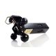 Convert a Ball Super Duty 6 Way Cushioned Hitch 6WHD