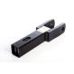 Convert A Ball Super Duty Cushion Clevis Truck Hitch AMCC2HD