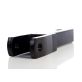 Convert A Ball Super Duty Cushion Clevis Truck Hitch AMCC2HD