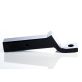 2-1/2" Heavy Duty Receiver Ball Mount Drawbar Hitch