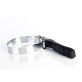 Small Swivel Oil Filter Wrench fits 4-1/8 to 4-1/2