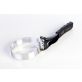 Small Swivel Oil Filter Wrench fits 4-1/8 to 4-1/2