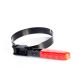 W54049 Performance Tool Swivel Filter Wrench fits 4-3/4 to 5-3/4