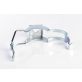 Performance Tool W54271 Wall Mounted Grease Gun Holder
