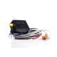 Fasse Remote Master Hydraulic Doubler Valve Kit 700-1002