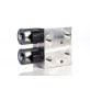 Fasse Remote Master Hydraulic Doubler Valve Kit 700-1002