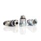 Fasse 700-1100 Universal Electric Solenoid Hydraulic Control Valve