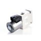 Fasse 700-1100 Universal Electric Solenoid Hydraulic Control Valve
