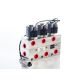 Fasse ISO Remote Master Hydraulic Tripler Valve Kit 700-1513