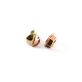 H158341 Sickle Section Bolt Kit fits John Deere