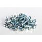904-501 Nut & Bolt Kit 7/32" x 1" Sickle Bar Hardware