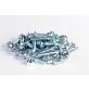 904-504 Nut & Bolt Kit 7/32" x 1-1/4" Sickle Bar Hardware