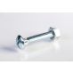 904-504 Nut & Bolt Kit 7/32" x 1-1/4" Sickle Bar Hardware