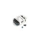 904-510 Nut & Bolt Kit 1/4" x 5/8" Sickle Bar Hardware