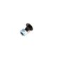 904-510 Nut & Bolt Kit 1/4" x 5/8" Sickle Bar Hardware