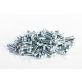 904-022 Oval Head Rivet 7/32" x 5/8" Sickle Bar Hardware