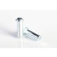 904-022 Oval Head Rivet 7/32" x 5/8" Sickle Bar Hardware