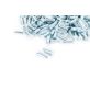 904-003 Countersunk Rivet 7/32" x 5/8" Sickle Bar Hardware