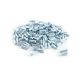 904-003 Countersunk Rivet 7/32" x 5/8" Sickle Bar Hardware