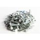 904-006 Countersunk Rivet 7/32" x 1" Sickle Bar Hardware
