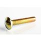 904-527 Nut & Bolt Kit 1-1/8" Sickle Bar Hardware
