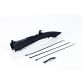 Precision 700150 BullsEye Planter Seed Tube 